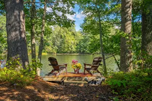 64 River Rd, Limington, ME 04049 - Photo 2