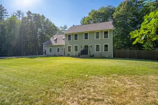 64 River Rd, Limington, ME 04049 - Photo 4