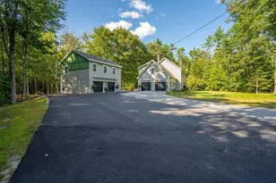 64 River Rd, Limington, ME 04049 - Photo 6