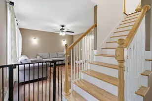 64 River Rd, Limington, ME 04049 - Photo 26