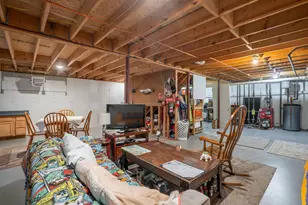 64 River Rd, Limington, ME 04049 - Photo 52