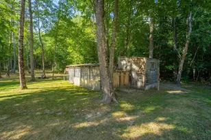 64 River Rd, Limington, ME 04049 - Photo 66
