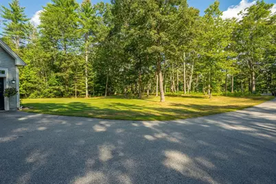 64 River Road, Limington, ME 04049 - Photo 8