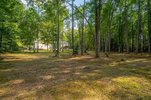 64 River Rd, Limington, ME 04049 - Photo 64