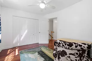 64 River Rd, Limington, ME 04049 - Photo 40