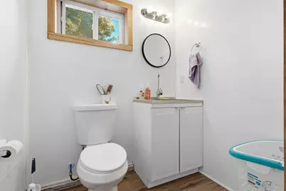 64 River Road, Limington, ME 04049 - Photo 72