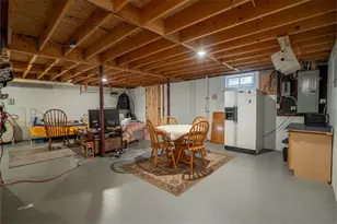 64 River Rd, Limington, ME 04049 - Photo 48