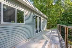 64 River Rd, Limington, ME 04049 - Photo 78