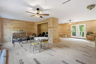 64 River Rd, Limington, ME 04049 - Photo 74