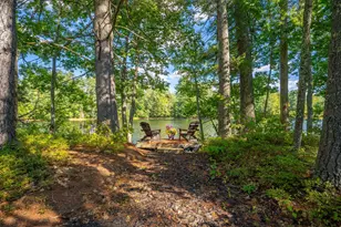 64 River Rd, Limington, ME 04049 - Photo 80