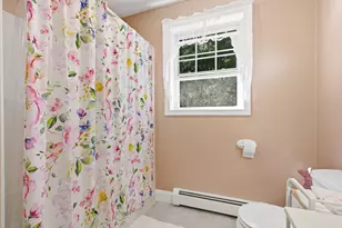 64 River Rd, Limington, ME 04049 - Photo 42