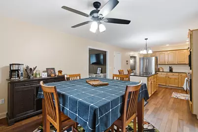 64 River Road, Limington, ME 04049 - Photo 16
