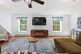 64 River Rd, Limington, ME 04049 - Photo 44