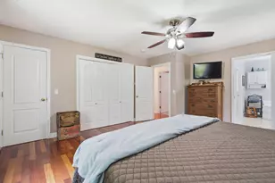 64 River Rd, Limington, ME 04049 - Photo 30