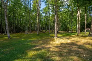 64 River Rd, Limington, ME 04049 - Photo 62
