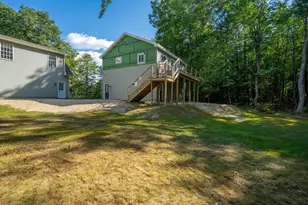 64 River Rd, Limington, ME 04049 - Photo 68