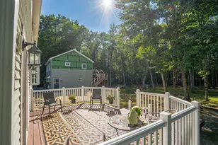 64 River Rd, Limington, ME 04049 - Photo 58