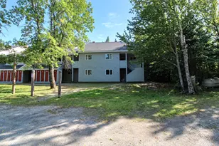 2553 Trout Brook Ln, Carrabassett Valley, ME 04947 - Photo 20