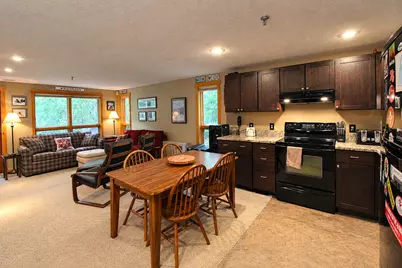 2553 Trout Brook Lane #2553, Carrabassett Valley, ME 04947 - Photo 2