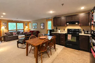 2553 Trout Brook Ln, Carrabassett Valley, ME 04947 - Photo 2