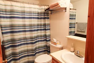 2553 Trout Brook Ln, Carrabassett Valley, ME 04947 - Photo 14