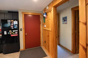 2553 Trout Brook Ln, Carrabassett Valley, ME 04947 - Photo 12