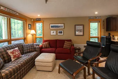2553 Trout Brook Lane #2553, Carrabassett Valley, ME 04947 - Photo 4