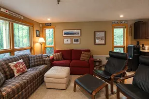 2553 Trout Brook Ln, Carrabassett Valley, ME 04947 - Photo 4