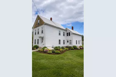 5 Nichol Street, Paris, ME 04281 - Photo 38