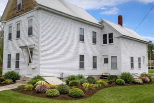 5 Nichol St, Paris, ME 04281 - Photo 38