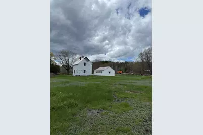 5 Nichol Street, Paris, ME 04281 - Photo 34