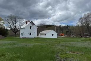 5 Nichol St, Paris, ME 04281 - Photo 34
