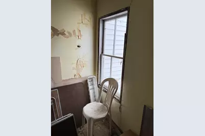 5 Nichol Street, Paris, ME 04281 - Photo 28