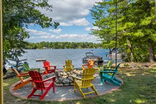 112 Sabbady Point Rd, Windham, ME 04062 - Photo 6
