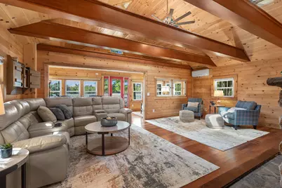 112 Sabbady Point Road, Windham, ME 04062 - Photo 10