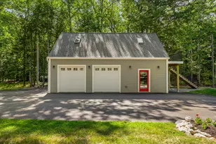 112 Sabbady Point Rd, Windham, ME 04062 - Photo 36