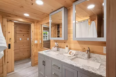 112 Sabbady Point Road, Windham, ME 04062 - Photo 22