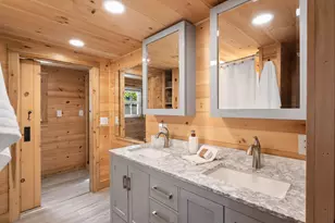 112 Sabbady Point Rd, Windham, ME 04062 - Photo 22