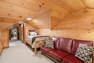 112 Sabbady Point Road, Windham, ME 04062 - Photo 32