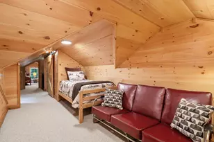 112 Sabbady Point Rd, Windham, ME 04062 - Photo 32
