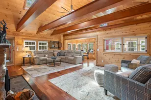 112 Sabbady Point Rd, Windham, ME 04062 - Photo 8