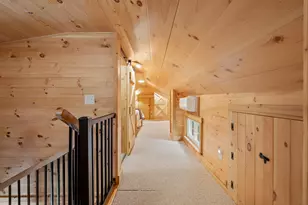 112 Sabbady Point Rd, Windham, ME 04062 - Photo 30