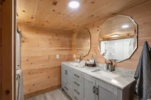 112 Sabbady Point Rd, Windham, ME 04062 - Photo 18