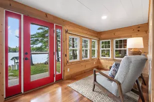 112 Sabbady Point Rd, Windham, ME 04062 - Photo 12