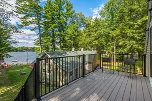 112 Sabbady Point Rd, Windham, ME 04062 - Photo 38