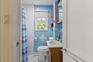 2 Fairhaven Ave, Saco, ME 04072 - Photo 22