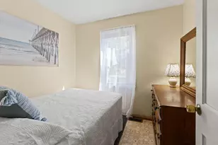 2 Fairhaven Ave, Saco, ME 04072 - Photo 20