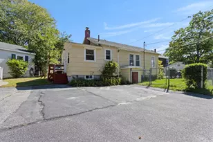 2 Fairhaven Ave, Saco, ME 04072 - Photo 28