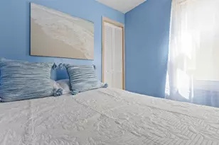 2 Fairhaven Ave, Saco, ME 04072 - Photo 18