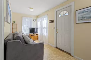 2 Fairhaven Ave, Saco, ME 04072 - Photo 6